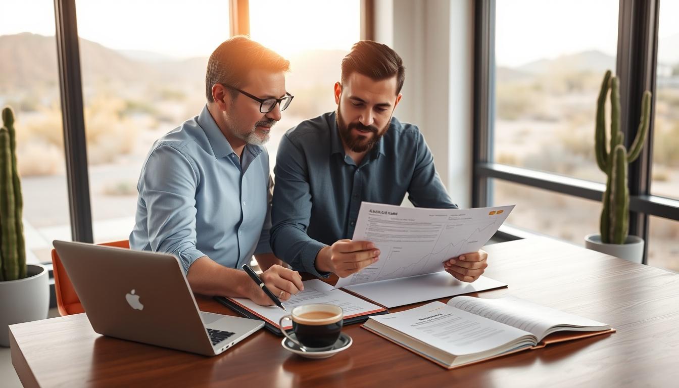 Coaching for Smarter Growth